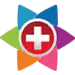 Web Tasarım, Seo, Google Seo, Dijital Sağlık Ajansı, İzmir Web Tasarım