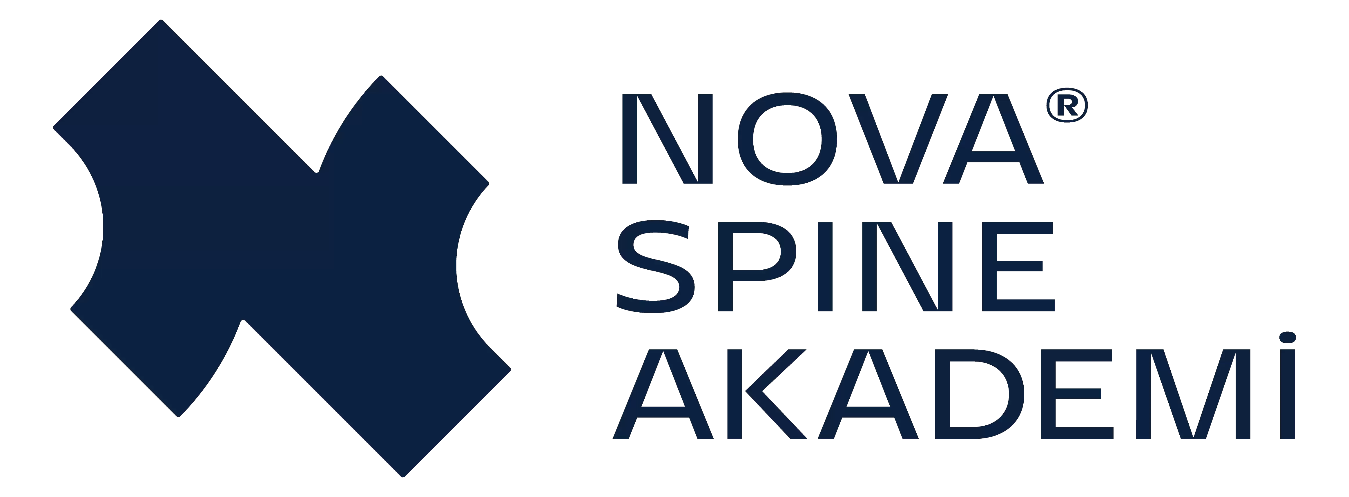 Akademi