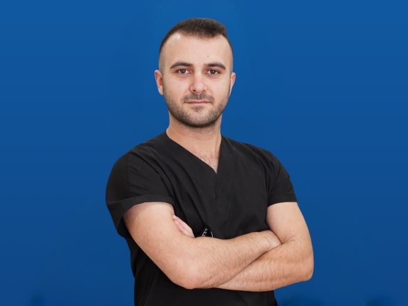 fizyoterapist-mehmet-akif-ozturk.