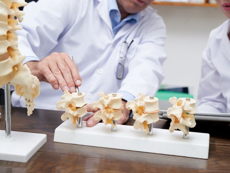 osteoporotik-vertebra-kirigi-nedenler