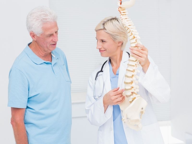 osteoporotik-vertebra-kirigi-tedavi