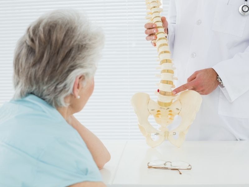 osteoporoz-nedenleri