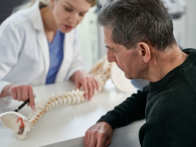 osteoporoz-onleme-ve-oneriler.