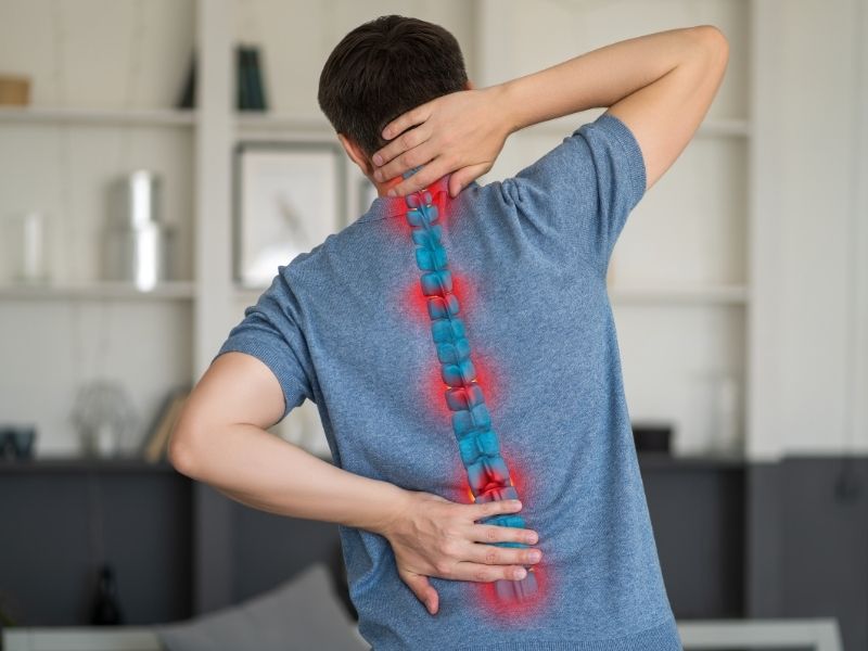 sirt-fitigi-belirtiler-ve-bulgular