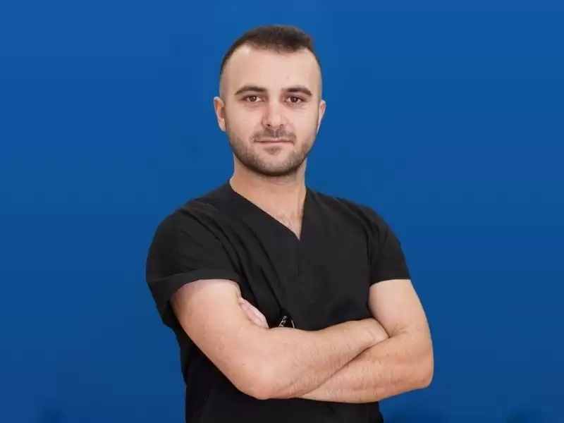 mehmet-akif-ozturk-fizyoterapist