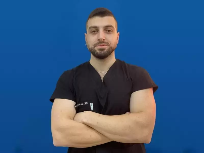 sadullah-celik-fizyoterapist