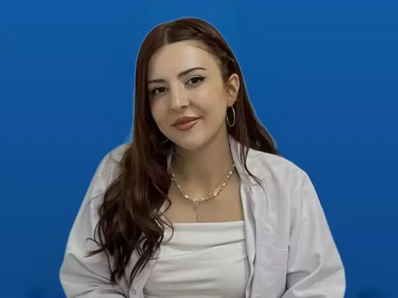 sule-donmez-fizyoterapist