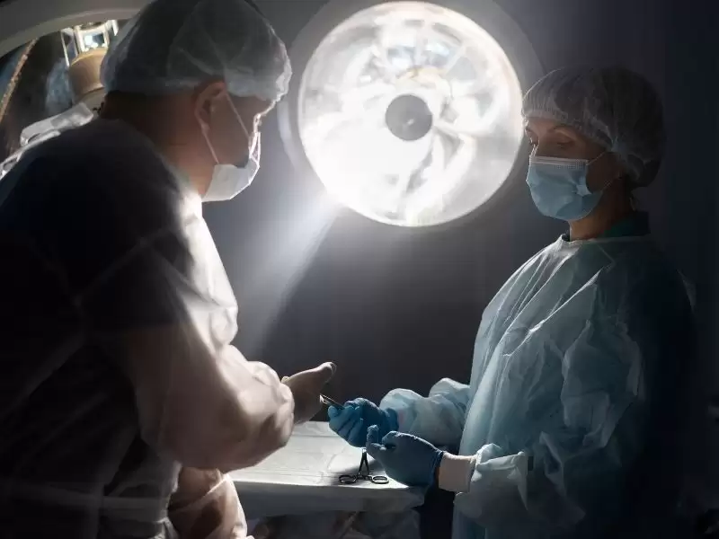 intradural-tumor-cerrahisi