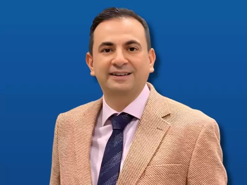 op-dr-umut-yaka
