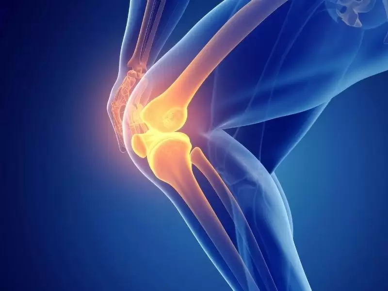osteoporoz-kemik-erimesi