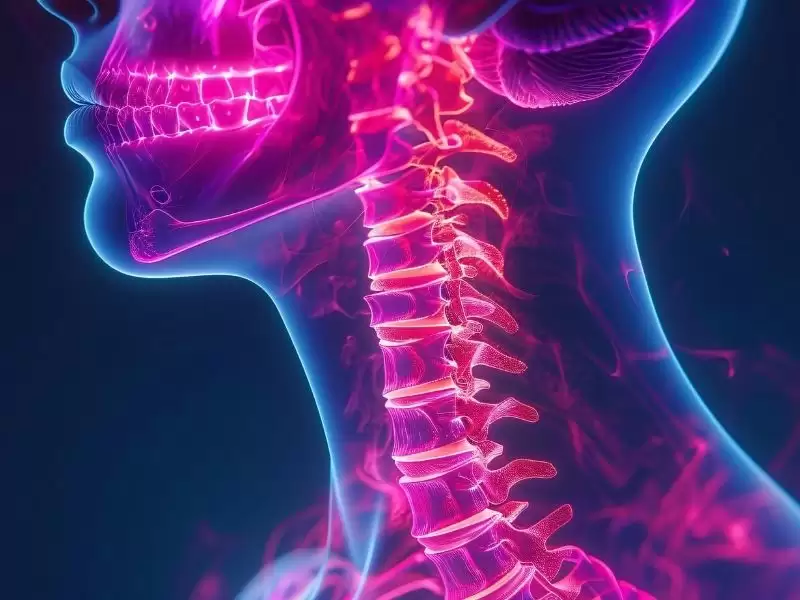servikal-interlaminar-epidural-enjeksiyon