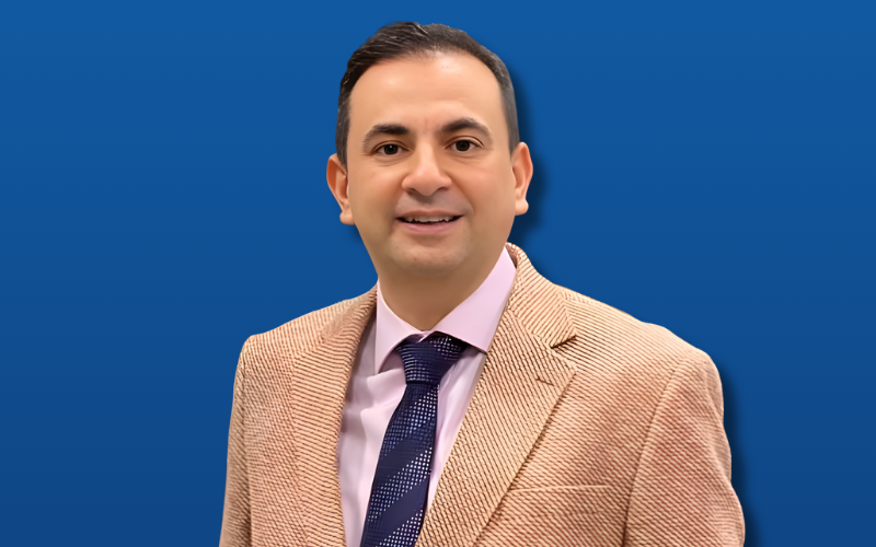 Op. Dr. Umut YAKA