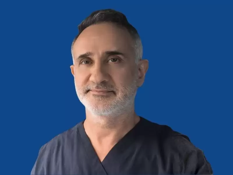 prof-dr-cumhur-kilincer-norosirurji